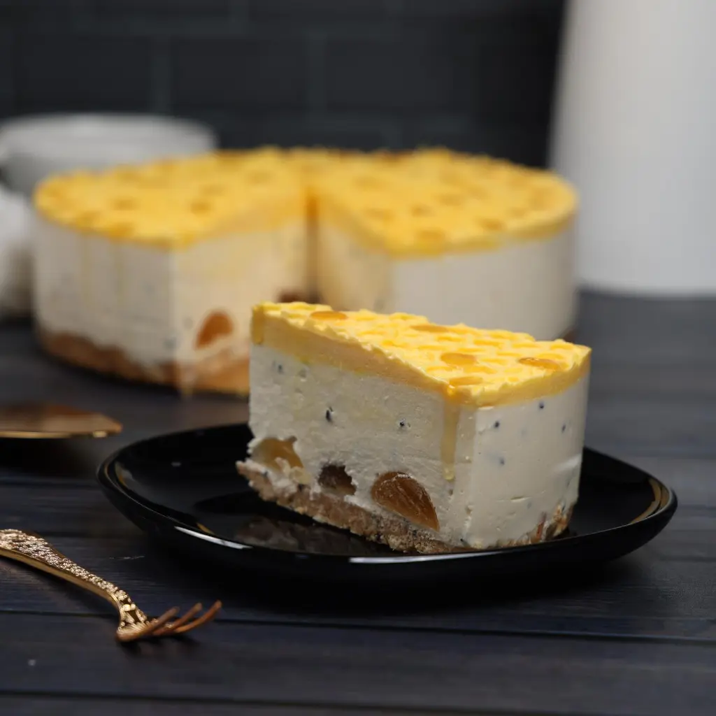 تشيز كيك مانجا2.webp