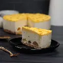 تشيز كيك مانجا2.webp