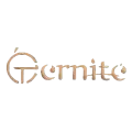 Eternite